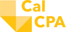 CalCPA